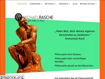 michaelrasche.eu