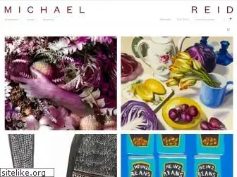 michaelreid.com.au