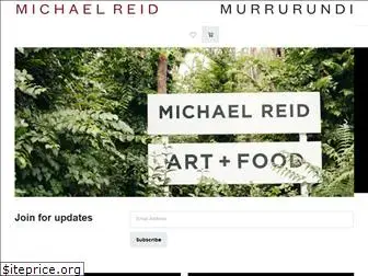 michaelreidmurrurundi.com.au