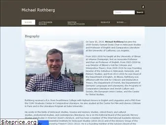 michaelrothberg.weebly.com