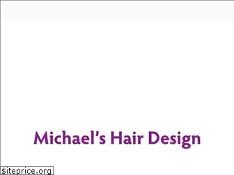 michaels-hair-design.ca