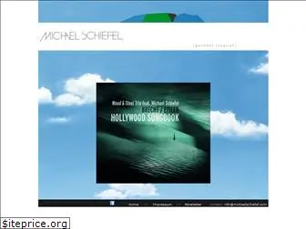 michaelschiefel.com