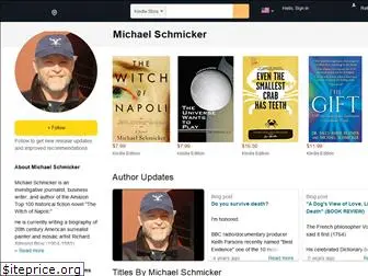 michaelschmicker.com