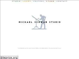 michaelschwab.com