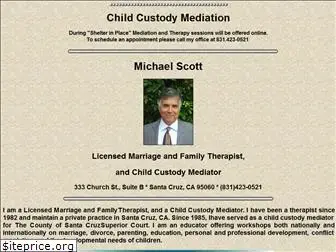 michaelscott-therapy.com