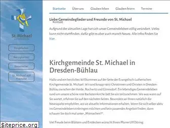 michaelsengel.de