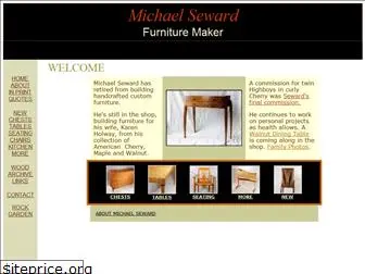 michaelseward.com