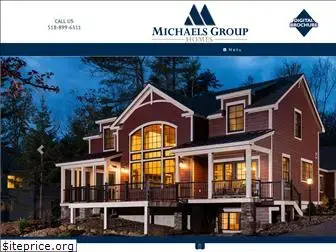 michaelsgroup.com