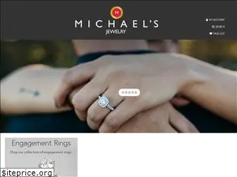 michaelsjewelry.com