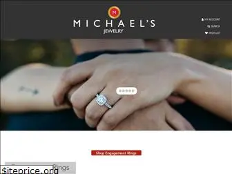 michaelsjewelryonline.com