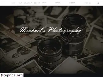 michaelsphotog.com