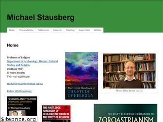 michaelstausberg.net