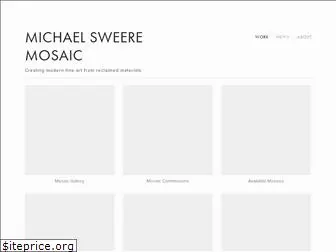 michaelsweeremosaic.com