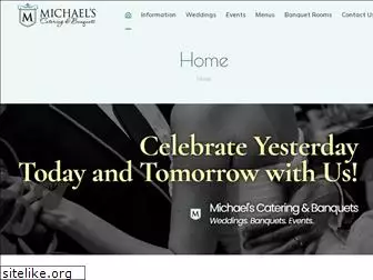 michaelswny.com