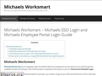 michaelsworksmart.online