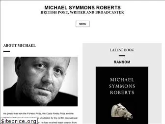 michaelsymmonsroberts.com