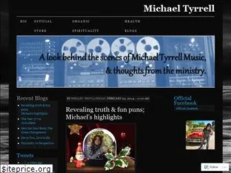 michaeltyrrell.wordpress.com