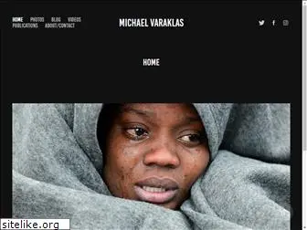 michaelvaraklas.com