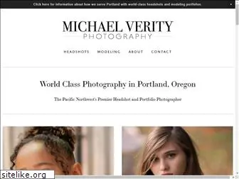michaelverityphotography.com