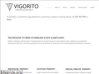 michaelvigorito.com