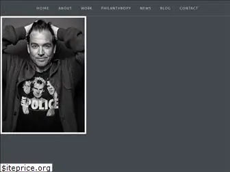 michaelweatherly.com