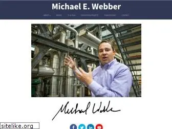 michaelwebber.com