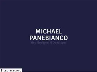 michaelwebdesigner.it