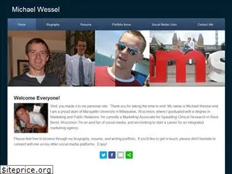 michaelwessel.weebly.com