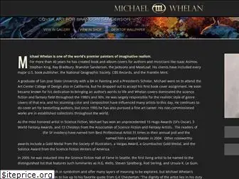 michaelwhelan.com