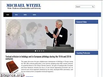 michaelwitzel.org