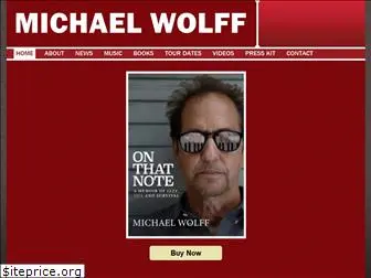 michaelwolff.com