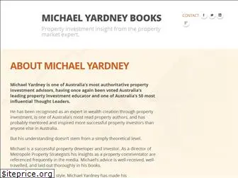 michaelyardneybooks.com.au