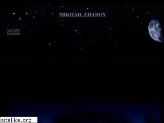 michail712.narod.ru