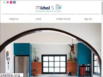 michal-s.com