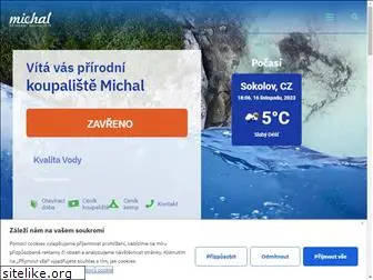 michal-sokolov.cz