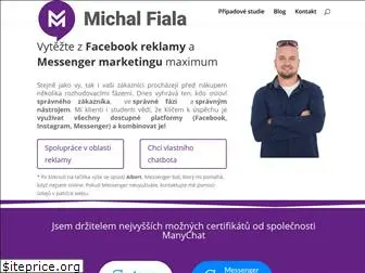 michalfiala.cz