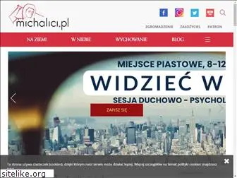 michalici.pl