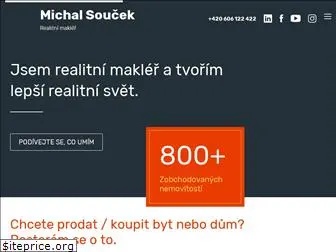 michalsoucek.com