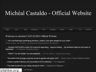 michealcastaldo.com