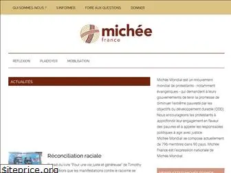 michee-france.org