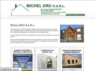 michel-dru-sarl.fr