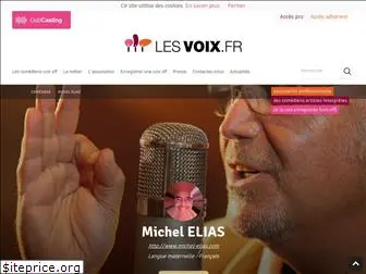 michel-elias.com