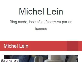 michel-lein.com
