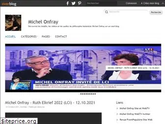 michel-onfray.over-blog.com