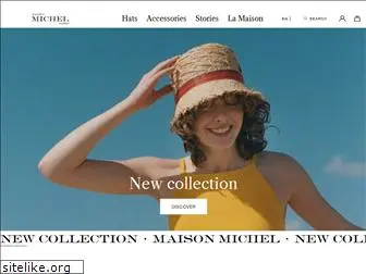 michel-paris.com