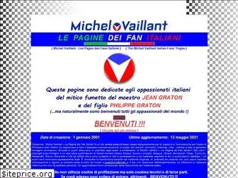 michel-vaillant-fan.it