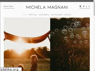 michelamagnaniphotography.it