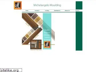 michelangelomoulding.com