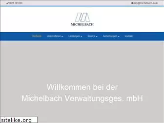 michelbach-lu.de