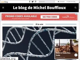 michelbouffioux.be